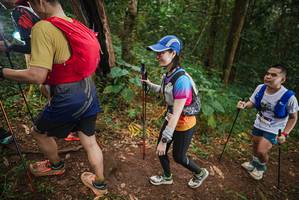 BIB: 
                            <button type="button" onclick="openModal(22482001)" class="btn btn-primary btn-sm float-right btn-popup" data-toggle="modal" data-target=".modal-high-quality">
                        <i class="fas fa-shopping-cart"></i> Add to Cart
                    </button>
                                            <button type="button" onclick="isThisMe(22482001, true)" class="btn btn-success btn-sm float-right btn-popup btn-isme hidden" data-toggle="tooltip" data-placement="bottom" title="นี่คือรูปของคุณใช่ไหม คลิกที่นี่เพื่อเอาเข้าอัลบั้ม">
                        <i class="fas fa-plus"></i> Add to album
                    </button>
                    <button type="button" onclick="isThisMe(22482001, false)" class="btn btn-warning btn-sm float-right btn-popup btn-isnotme hidden">
                        <i class="fas fa-ban"></i> Remove from album
                    </button>